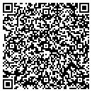 QR code with St Patrick's Church contacts