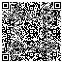 QR code with Pinnacle Conceptions contacts