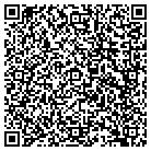 QR code with Prime Home Elysian Foundation contacts