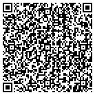 QR code with Pjt Inc Product Design For Home Builders contacts
