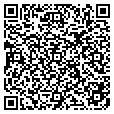 QR code with Rhifill contacts