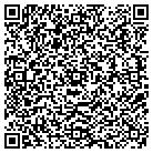 QR code with Princes Lakes Ambulance Association contacts