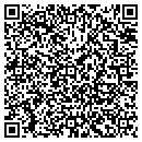 QR code with Richard Polk contacts