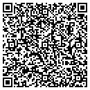 QR code with Ross Design contacts