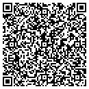 QR code with Kuhn Employment Opportunities contacts
