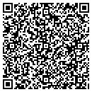 QR code with Pryor Foundation Inc contacts