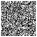 QR code with Phillip R Hale Cpa contacts