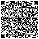 QR code with Reclamation Consulting/Applctn contacts