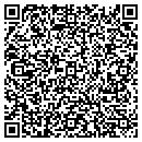 QR code with Right Tools Inc contacts