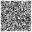 QR code with Sedona Drafting & Design contacts
