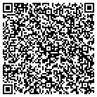 QR code with St Patrick's Rc Church contacts
