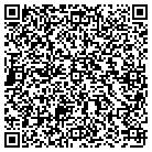 QR code with Intouch Wireless Enfield CT contacts