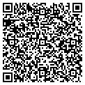QR code with A & M Automotive Inc contacts