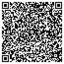 QR code with Plyler Jake contacts