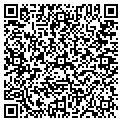 QR code with Stan Tupponce contacts