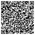 QR code with Robert R Sikorsky contacts
