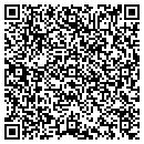 QR code with St Paul Apostle Church contacts