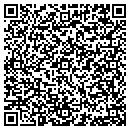 QR code with Tailored Spaces contacts