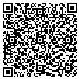QR code with H&R Block contacts