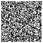 QR code with Reilly C Bush Memorial Foundation Inc contacts