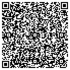 QR code with West Star Design & Drafting contacts