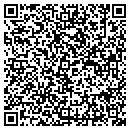 QR code with Assembly contacts