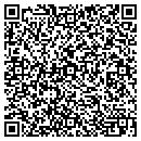 QR code with Auto Cad Design contacts