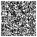 QR code with Pryor Bill CPA contacts
