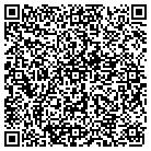 QR code with Avario Architectural Design contacts