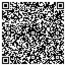 QR code with Sandtec Products contacts
