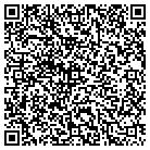 QR code with Baker Unique Home Design contacts