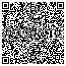 QR code with Rickard Foundation Inc contacts