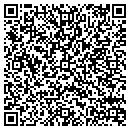 QR code with Belloti Paul contacts