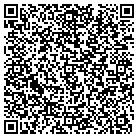 QR code with Corporate Network Technology contacts