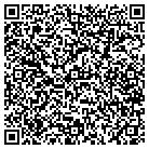 QR code with Better Price Solutions contacts