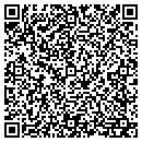 QR code with Rmef Foundation contacts