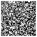 QR code with St Peters Rc Church contacts