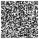 QR code with Seagate Control Systems Co (Inc) contacts