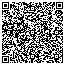 QR code with Secure Pak contacts