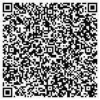 QR code with Robert E Sauer Jr Memorial Foundation In contacts
