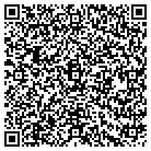 QR code with Siding & Roofing Systems Inc contacts