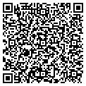 QR code with Building contacts