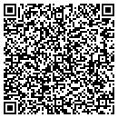 QR code with Reid Robert contacts
