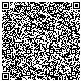 QR code with Rosalyn L Weems Memorial Scholarship And Youth Foundation Inc contacts