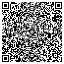 QR code with Reis Kathryn CPA contacts