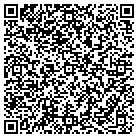 QR code with Rosedale American Legion contacts