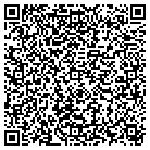 QR code with California Home Designs contacts