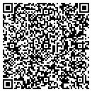 QR code with Calvin Design contacts