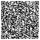 QR code with Solids Processing Inc contacts