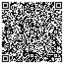 QR code with Carlos A Torres contacts
